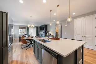 2618 Villageview Ln, Castle Rock, CO 80104 - Photo 11