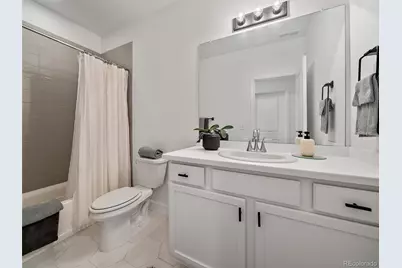 2618 Villageview Lane, Castle Rock, CO 80104 - Photo 29