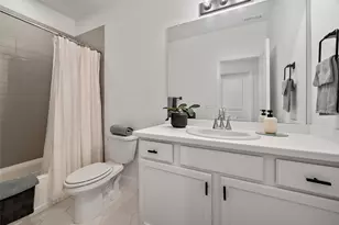 2618 Villageview Ln, Castle Rock, CO 80104 - Photo 29