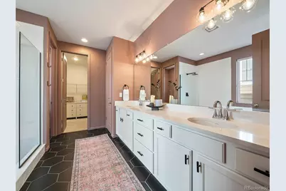 2618 Villageview Lane, Castle Rock, CO 80104 - Photo 15