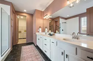 2618 Villageview Ln, Castle Rock, CO 80104 - Photo 15