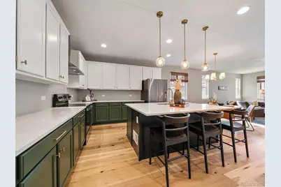 2618 Villageview Lane, Castle Rock, CO 80104 - Photo 9