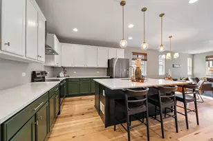 2618 Villageview Ln, Castle Rock, CO 80104 - Photo 9