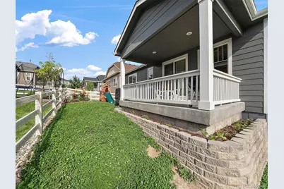 2618 Villageview Lane, Castle Rock, CO 80104 - Photo 33