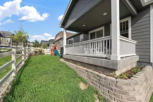 2618 Villageview Ln, Castle Rock, CO 80104 - Photo 33