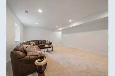 2618 Villageview Lane, Castle Rock, CO 80104 - Photo 25