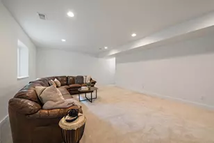 2618 Villageview Ln, Castle Rock, CO 80104 - Photo 25