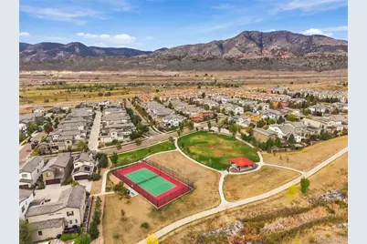 15535 W Washburn Avenue, Lakewood, CO 80228 - Photo 19