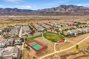 15535 W Washburn Ave, Lakewood, CO 80228 - Photo 19
