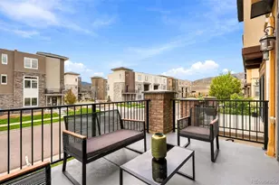 15535 W Washburn Ave, Lakewood, CO 80228 - Photo 3