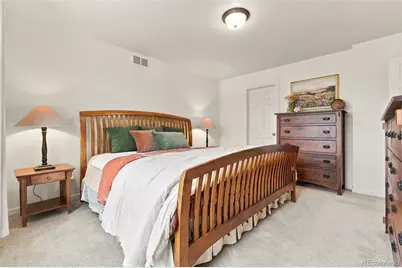 15535 W Washburn Avenue, Lakewood, CO 80228 - Photo 13