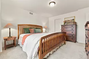 15535 W Washburn Ave, Lakewood, CO 80228 - Photo 13