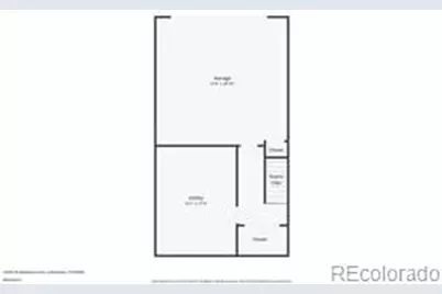 15535 W Washburn Avenue, Lakewood, CO 80228 - Photo 23