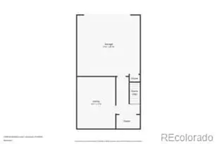 15535 W Washburn Ave, Lakewood, CO 80228 - Photo 23