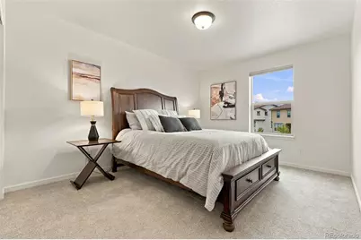 15535 W Washburn Avenue, Lakewood, CO 80228 - Photo 15