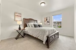 15535 W Washburn Ave, Lakewood, CO 80228 - Photo 15