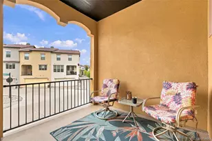 15535 W Washburn Ave, Lakewood, CO 80228 - Photo 7