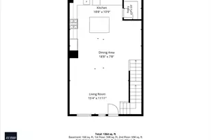 4220 E Warren Ave, Denver, CO 80222 - Photo 33