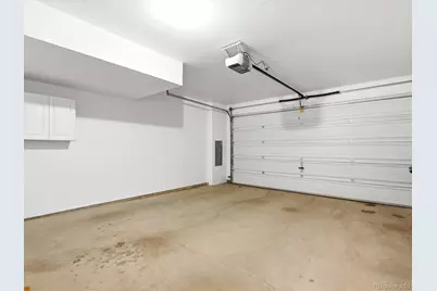 4220 E Warren Avenue #2, Denver, CO 80222 - Photo 25