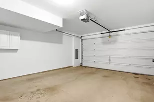 4220 E Warren Ave, Denver, CO 80222 - Photo 25
