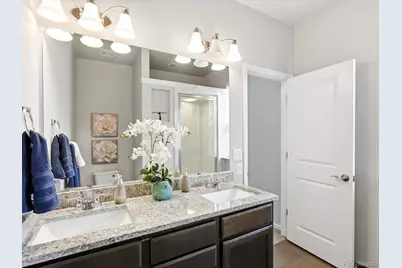 4220 E Warren Avenue #2, Denver, CO 80222 - Photo 17