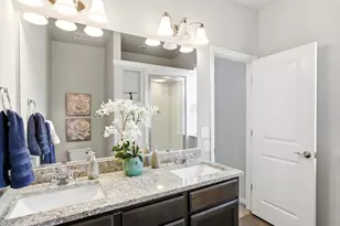 4220 E Warren Ave, Denver, CO 80222 - Photo 17