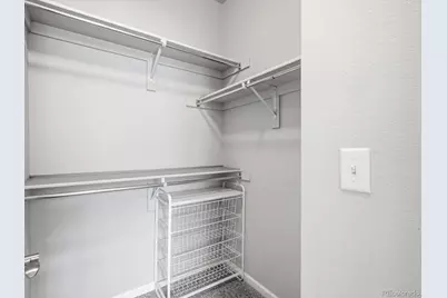 4220 E Warren Avenue #2, Denver, CO 80222 - Photo 19
