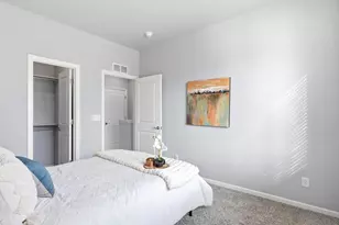 4220 E Warren Ave, Denver, CO 80222 - Photo 21