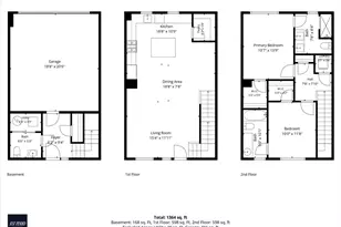 4220 E Warren Ave, Denver, CO 80222 - Photo 35