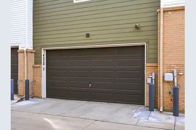 4220 E Warren Avenue #2, Denver, CO 80222 - Photo 27