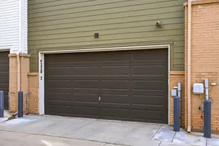 4220 E Warren Ave, Denver, CO 80222 - Photo 27