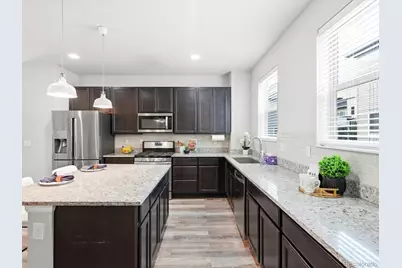 4220 E Warren Avenue #2, Denver, CO 80222 - Photo 3