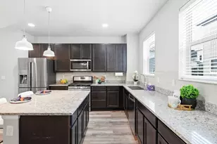 4220 E Warren Ave, Denver, CO 80222 - Photo 3
