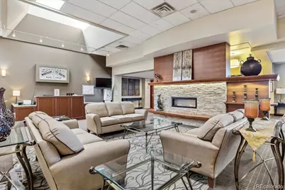 9355 E Center Avenue #9C, Denver, CO 80247 - Photo 27