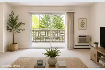 9355 E Center Avenue #9C, Denver, CO 80247 - Photo 31