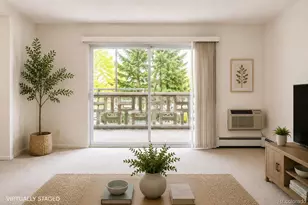 9355 E Center Ave, Denver, CO 80247 - Photo 31