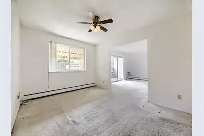 9355 E Center Avenue #9C, Denver, CO 80247 - Photo 15