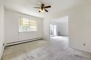 9355 E Center Ave, Denver, CO 80247 - Photo 15