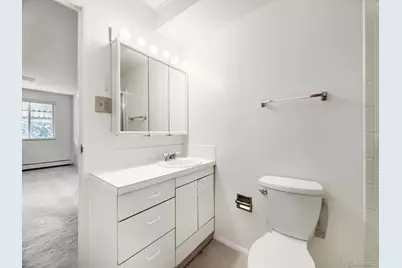 9355 E Center Avenue #9C, Denver, CO 80247 - Photo 13