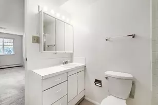 9355 E Center Ave, Denver, CO 80247 - Photo 13