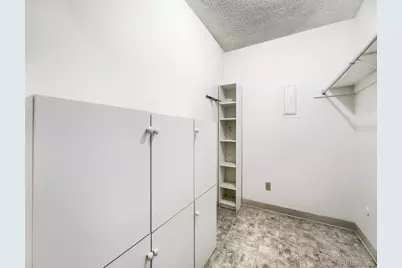 9355 E Center Avenue #9C, Denver, CO 80247 - Photo 19