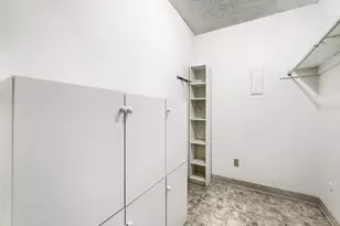 9355 E Center Ave, Denver, CO 80247 - Photo 19