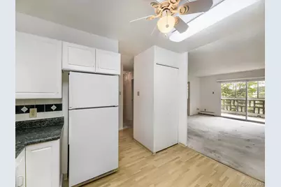 9355 E Center Avenue #9C, Denver, CO 80247 - Photo 9