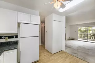 9355 E Center Ave, Denver, CO 80247 - Photo 9