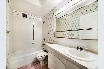 9355 E Center Avenue #9C, Denver, CO 80247 - Photo 17