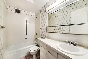 9355 E Center Ave, Denver, CO 80247 - Photo 17
