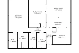 9355 E Center Ave, Denver, CO 80247 - Photo 29