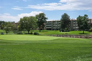 9355 E Center Ave, Denver, CO 80247 - Photo 23