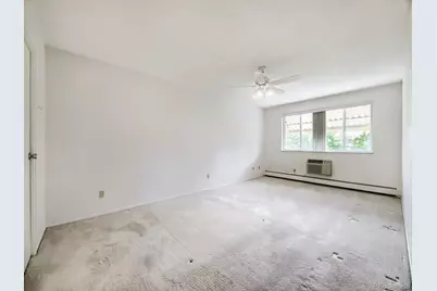 9355 E Center Avenue #9C, Denver, CO 80247 - Photo 11