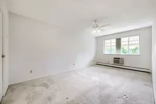 9355 E Center Ave, Denver, CO 80247 - Photo 11